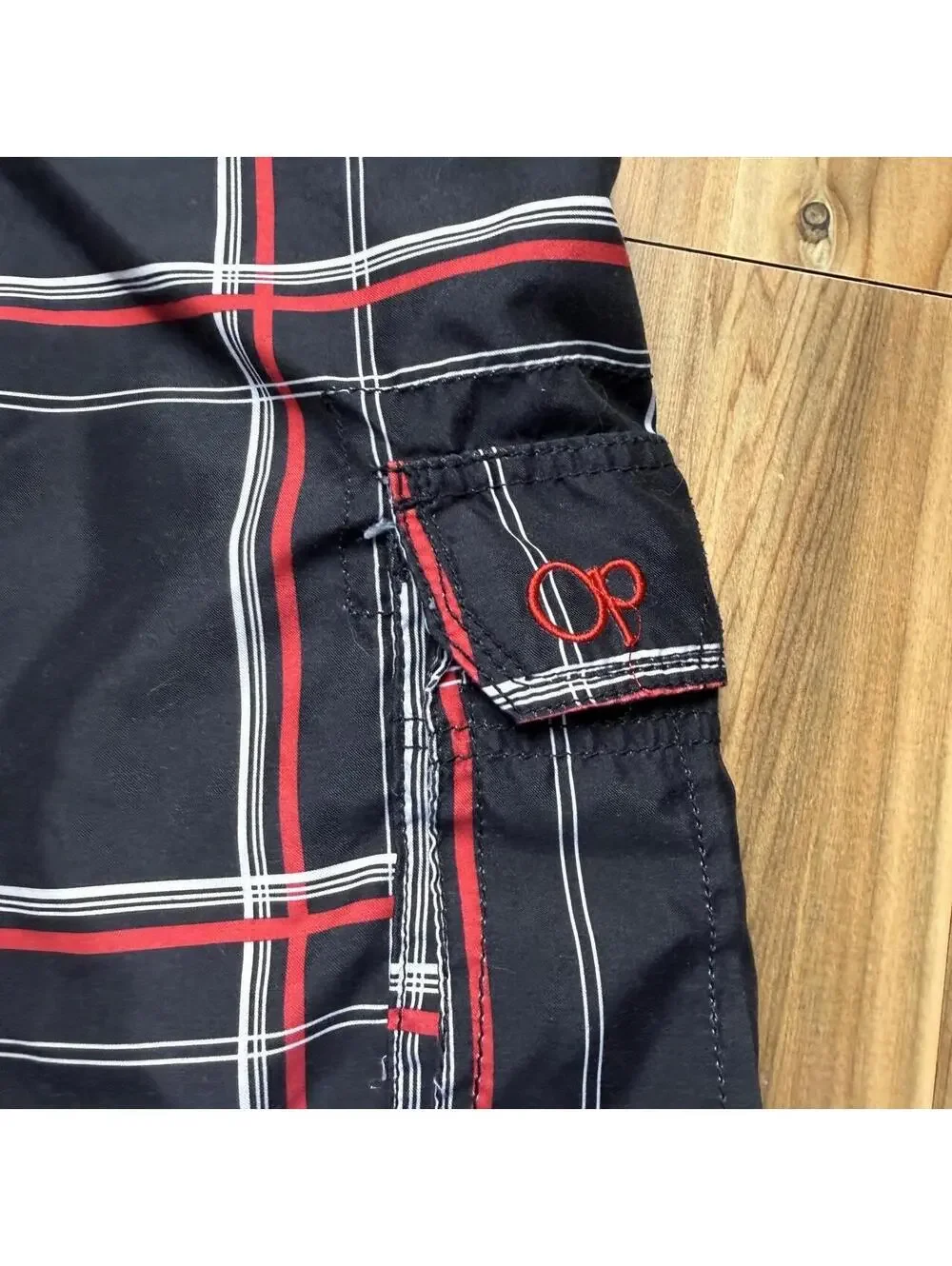 N/A size xl